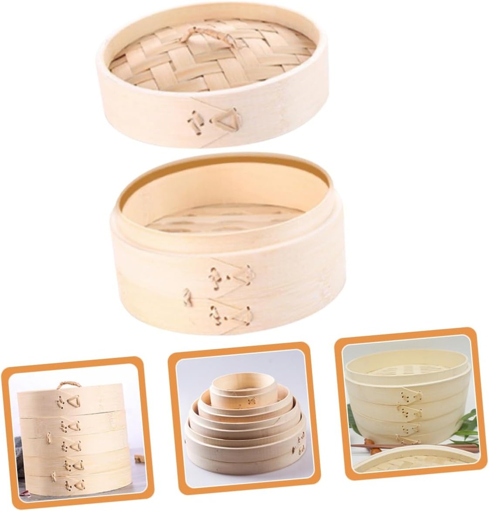 steamer-with-lid-high-temperature-resist-3.jpg