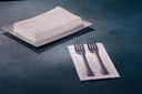 premium-white-napkins-18-fold-dinner-nap-6.jpg
