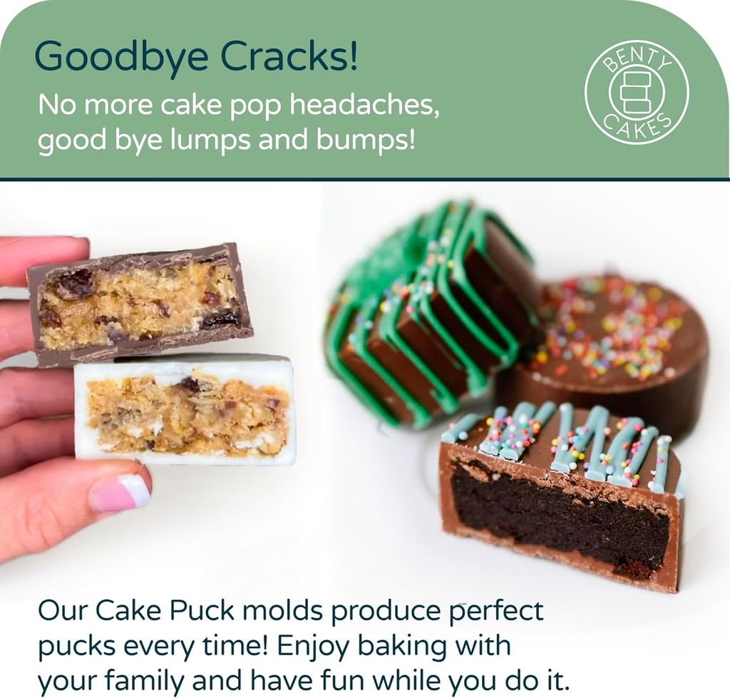 benty-cakes-the-original-cakepuck-mold-s-3.jpg