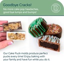 benty-cakes-the-original-cakepuck-mold-s-3.jpg