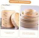 steamer-with-lid-high-temperature-resist-4.jpg