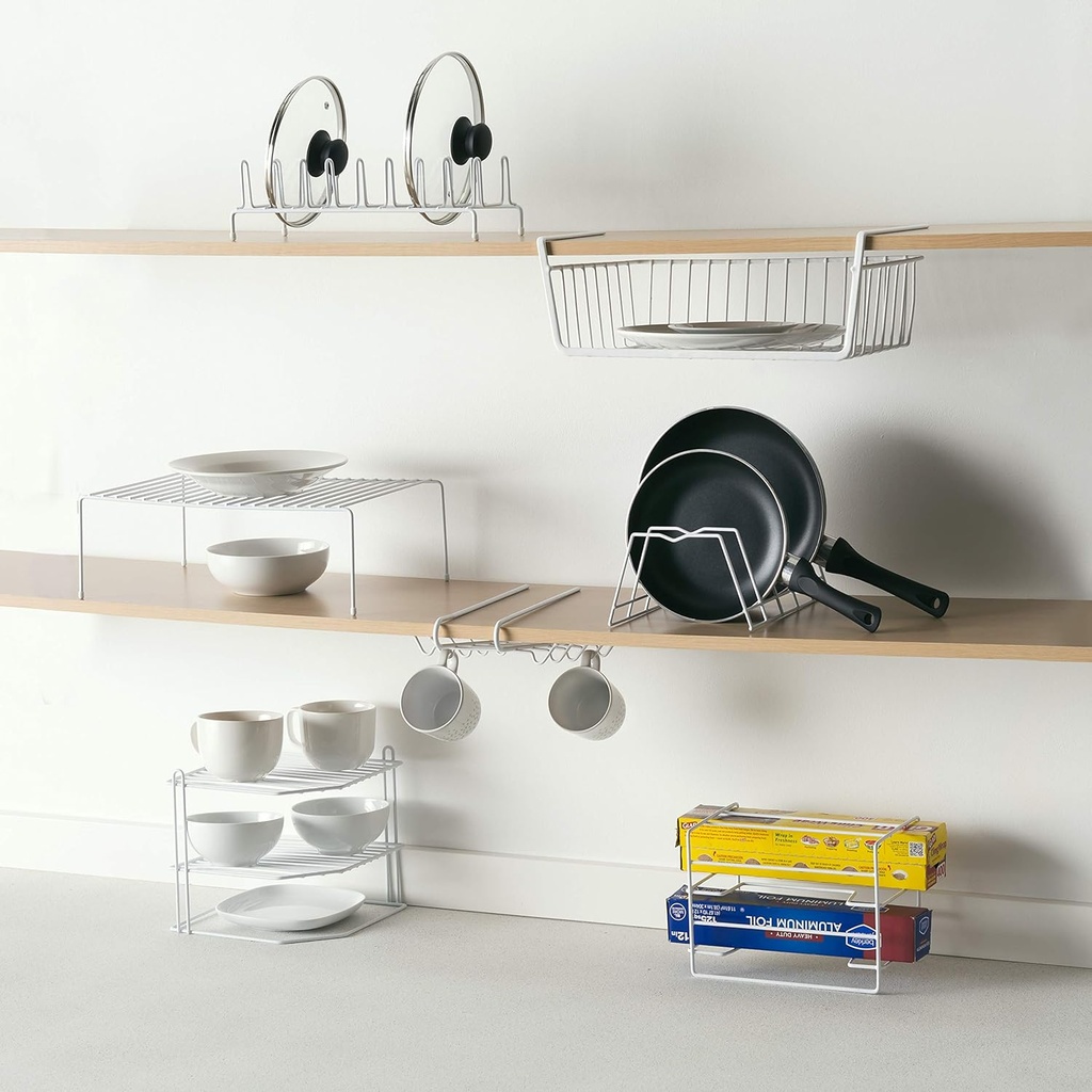 home-basics-3-tier-heavy-duty-kitchen-co-2.jpg