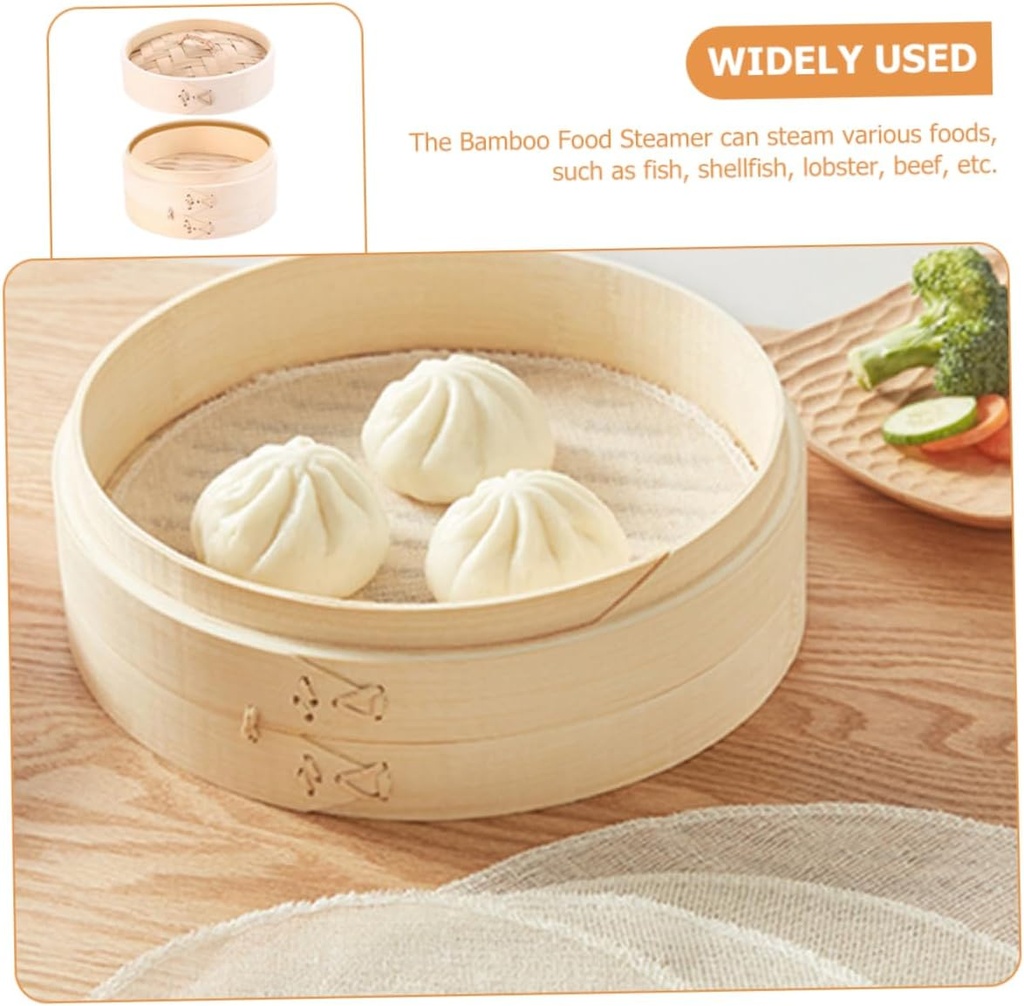 steamer-with-lid-high-temperature-resist-5.jpg