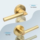 3-pack-brushed-gold-door-handles-interio-3.jpg