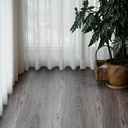 peel-and-stick-floor-tile---118-x-394-gr-2.jpg