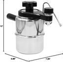 bellman-espresso-steamer---cx25-5.jpg