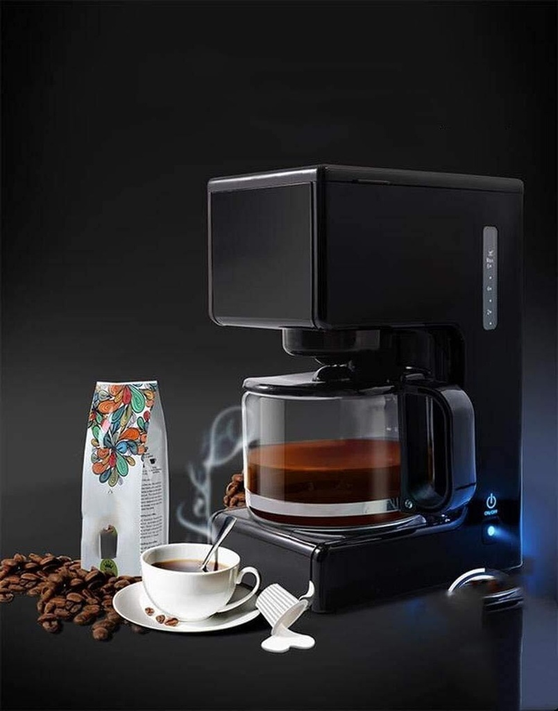 fully-automatic-coffee-machine-drip-coff-4.jpg