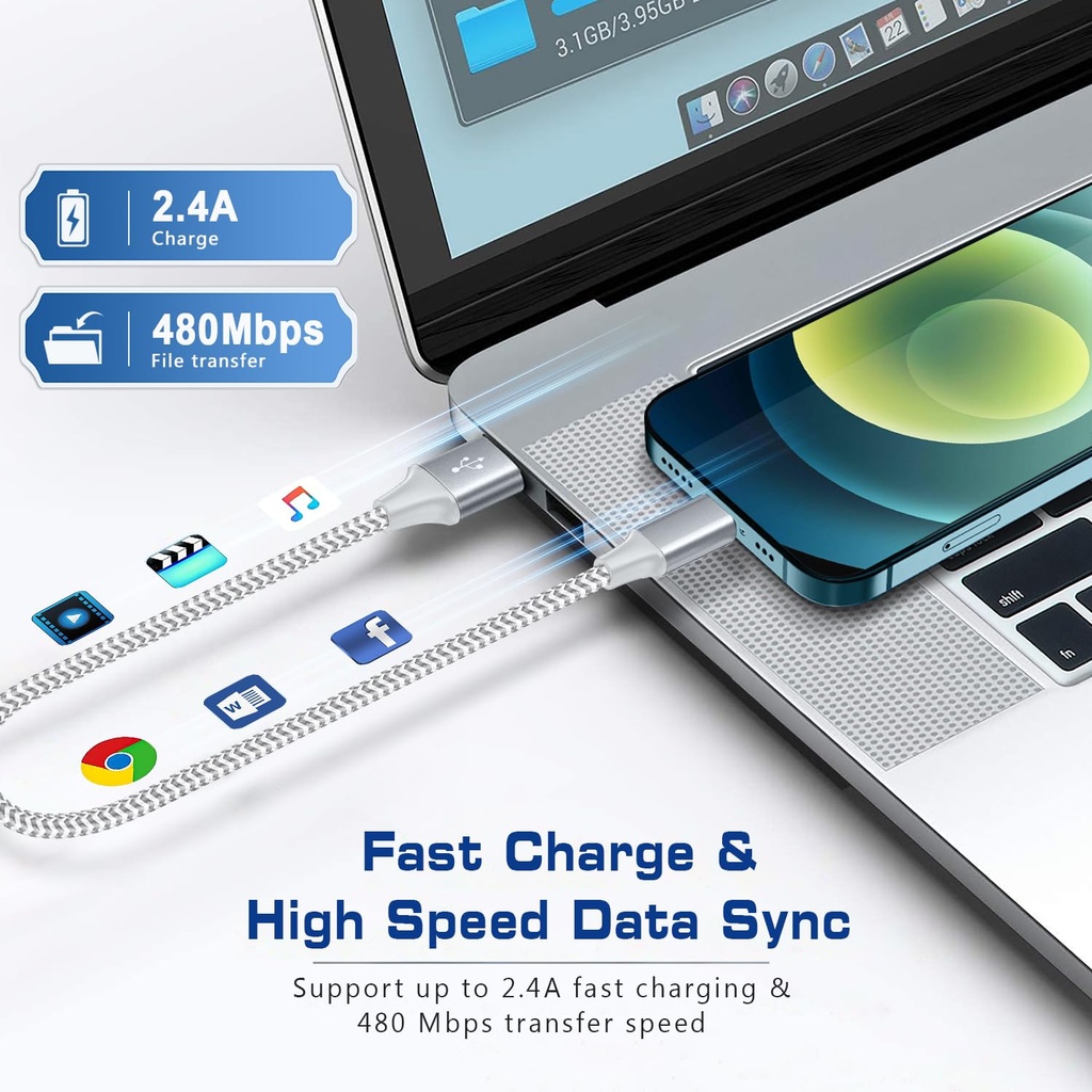 apple-mfi-certified-short-iphone-charger-3.jpg