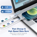 apple-mfi-certified-short-iphone-charger-3.jpg