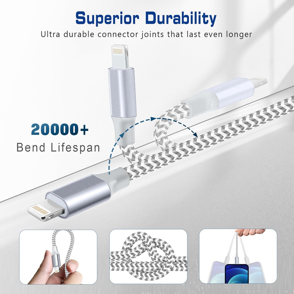 apple-mfi-certified-short-iphone-charger-4.jpg