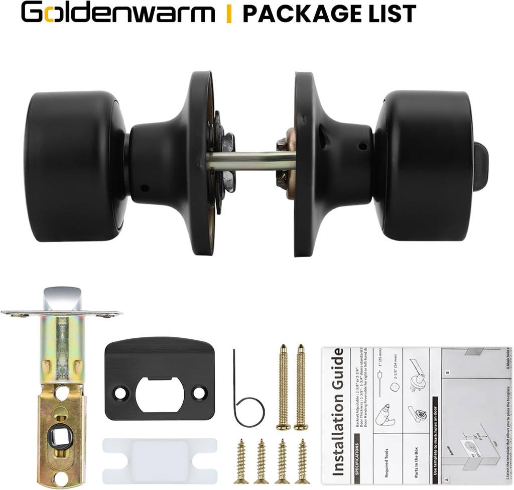 goldenwarm-black-door-knobs-interior-pri-6.jpg