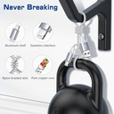 apple-mfi-certified-short-iphone-charger-5.jpg