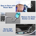 apple-mfi-certified-short-iphone-charger-6.jpg
