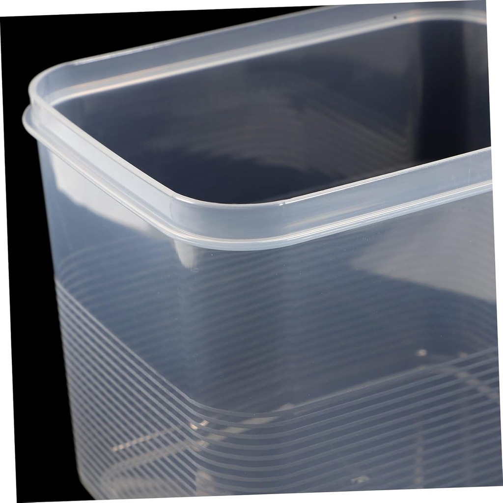 zerodeko-2pcs-bread-boxes-for-kitchen-co-4.jpg