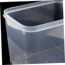 zerodeko-2pcs-bread-boxes-for-kitchen-co-4.jpg