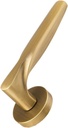 bronze-interior-door-lock-brass-silent-m-3.jpg