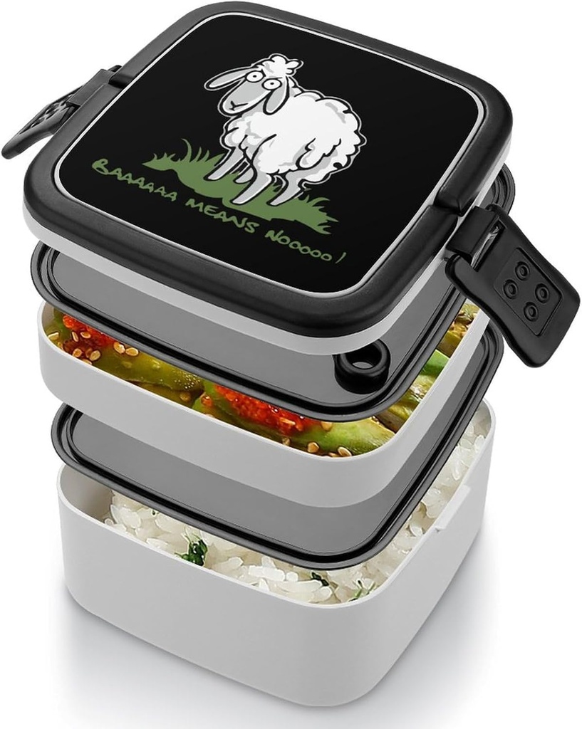sheep-portable-bento-box-with-handle-2-c-4.jpg