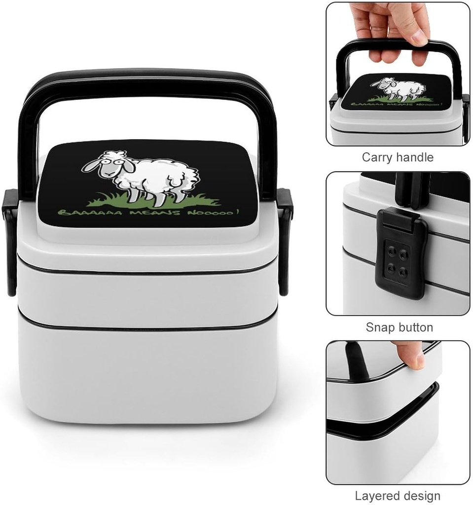 sheep-portable-bento-box-with-handle-2-c-5.jpg