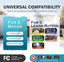 1-for-klik2c-p2-universal-chamberlain-ga-2.jpg
