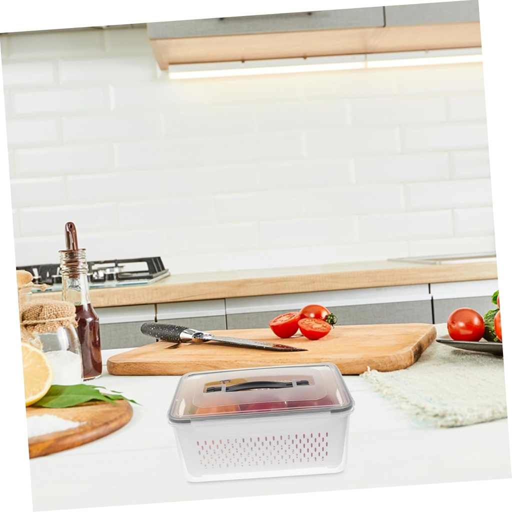 stobaza-food-fresh-storage-container-wit-2.jpg