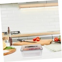 stobaza-food-fresh-storage-container-wit-2.jpg