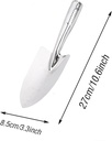 stainless-steel-soil-sampling-shovel-gar-2.jpg
