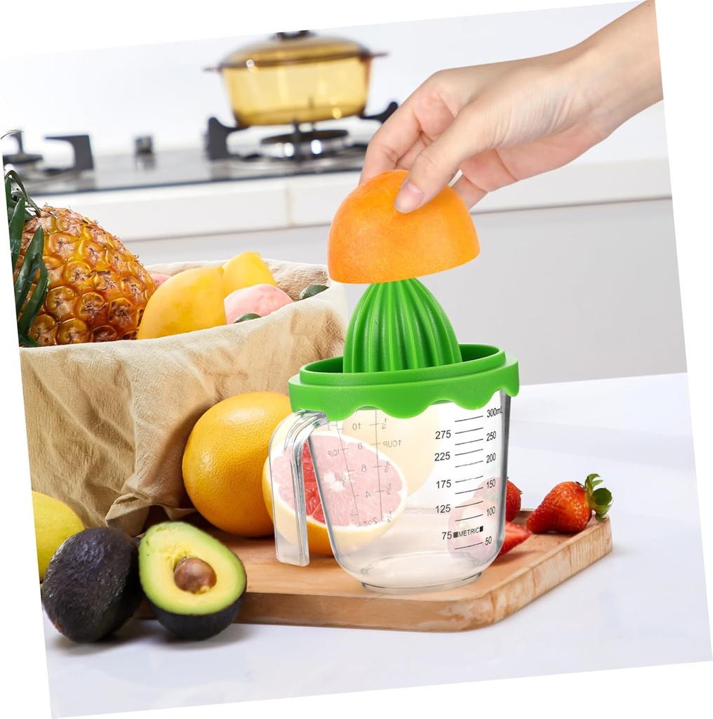 vosarea-practical-citrus-juicer-fruit-sq-4.jpg