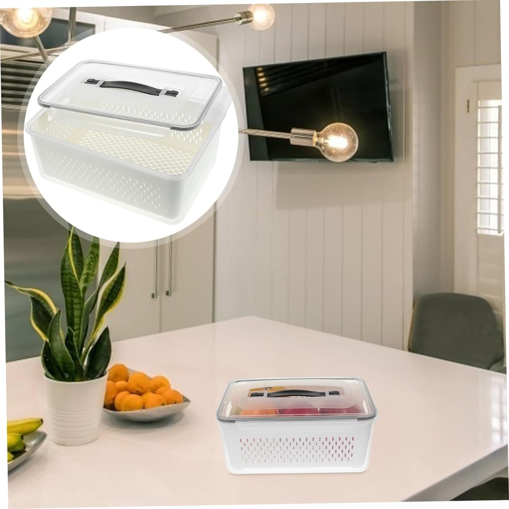 stobaza-food-fresh-storage-container-wit-3.jpg