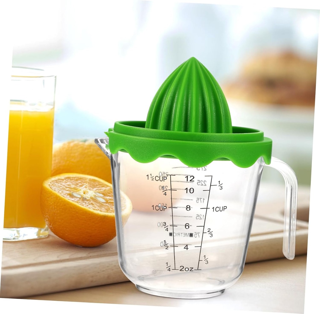 vosarea-practical-citrus-juicer-fruit-sq-6.jpg