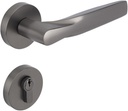 bronze-interior-door-lock-brass-silent-m-6.jpg
