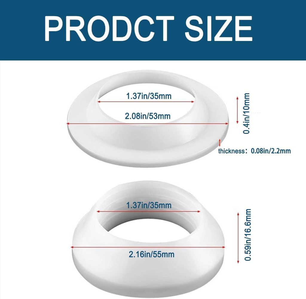 drainage-sealuniversal-basin-drain-gaske-2.jpg