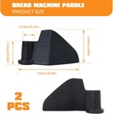 loner-new-2-pack-bread-maker-paddle-cbk--2.jpg
