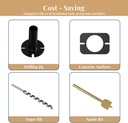8pcs-wall-shelf-brackets-heavy-duty-floa-5.jpg