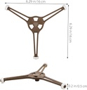 ciieeo-microwave-turntable-support-frame-2.jpg