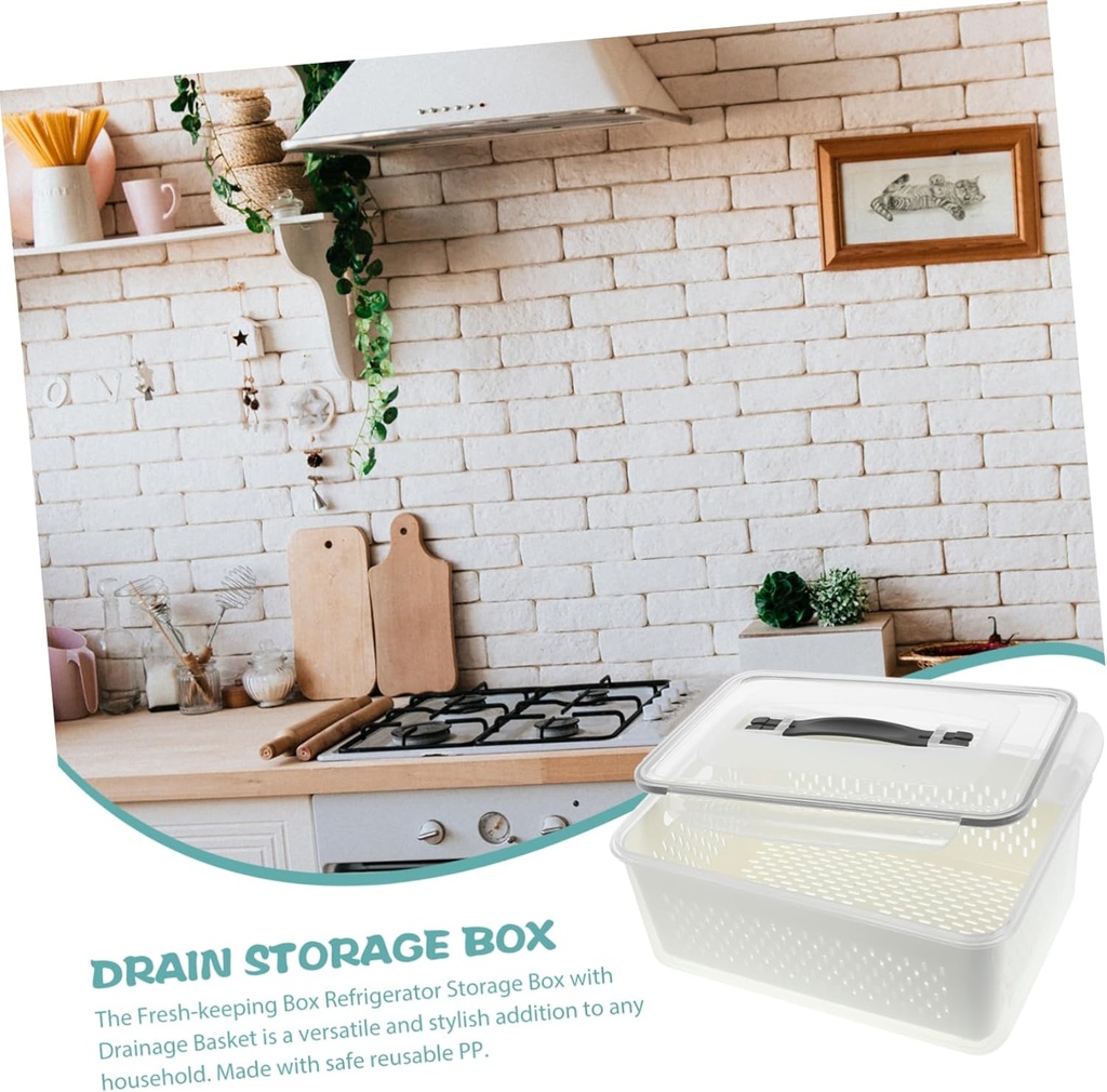 stobaza-food-fresh-storage-container-wit-4.jpg