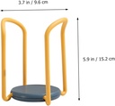 expandable-kitchen-storage-rack-bowl-dra-2.jpg