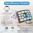 replacement-brush-roll-filters-compatibl-5.jpg