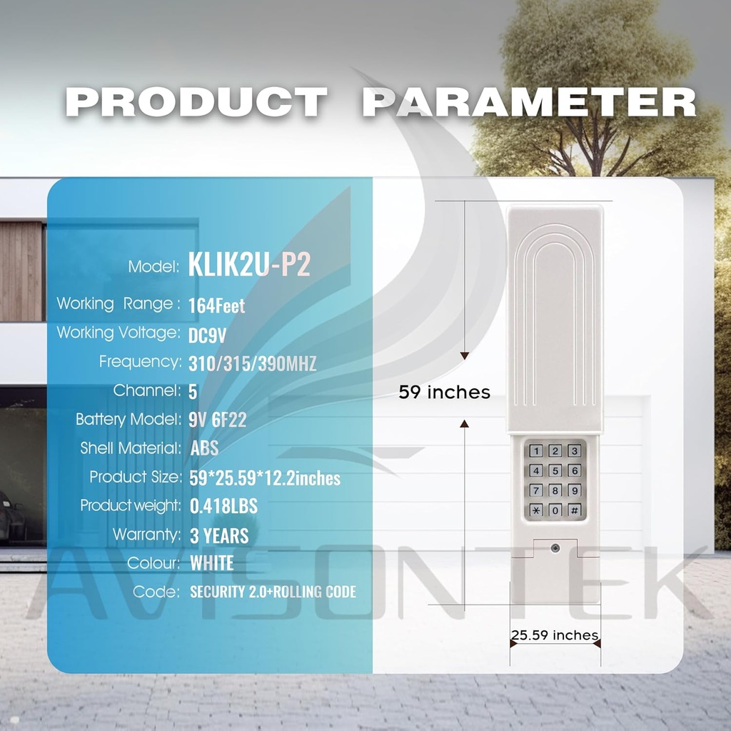 1-for-klik2c-p2-universal-chamberlain-ga-5.jpg