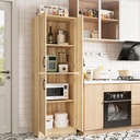 storage-cabinet-kitchen-cabinet-with-doo-2.jpg