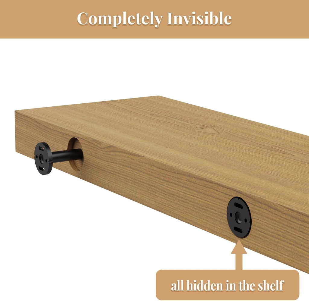 8pcs-wall-shelf-brackets-heavy-duty-floa-6.jpg