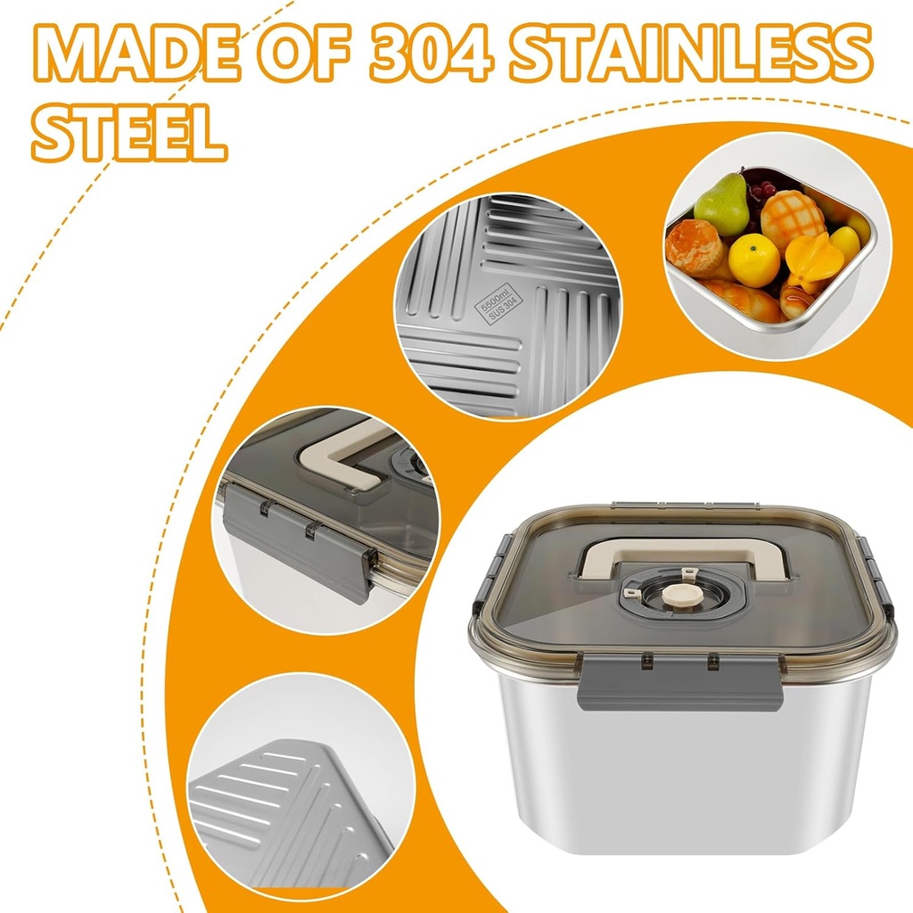 304-stainless-steel-bakeable-bread-box-a-3.jpg