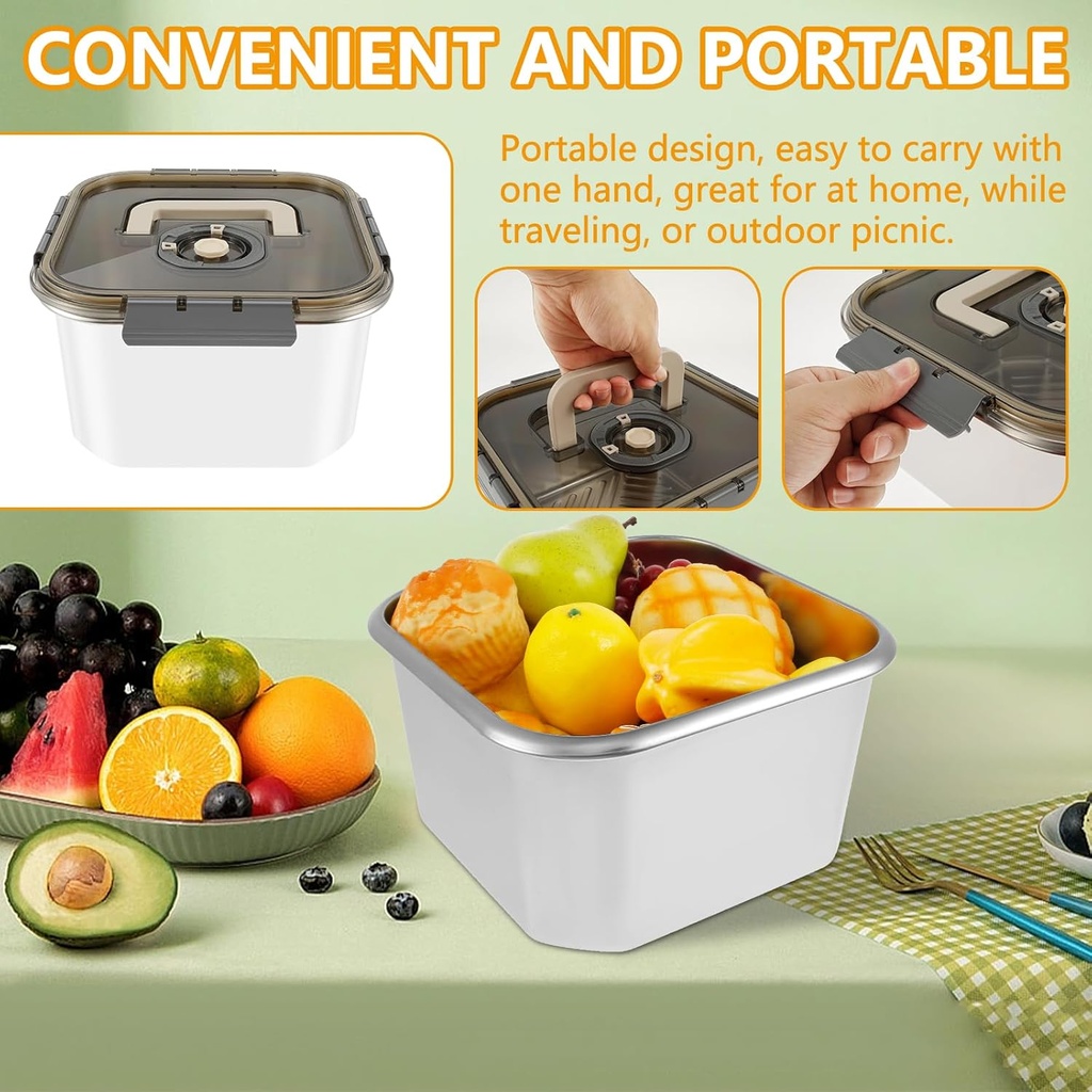 304-stainless-steel-bakeable-bread-box-a-6.jpg