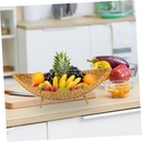 imitation-rattan-fruit-baskets-for-kitch-2.jpg