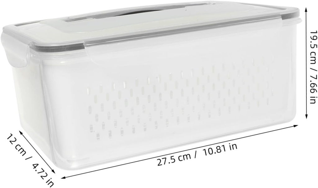 stobaza-food-fresh-storage-container-wit-5.jpg