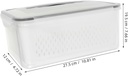 stobaza-food-fresh-storage-container-wit-5.jpg