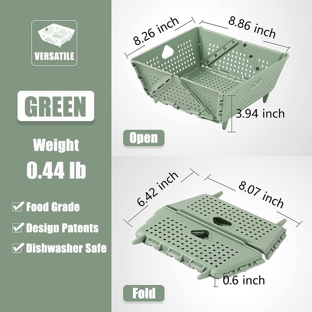 collapsible-strainers-and-colanders-for--2.jpg