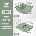 collapsible-strainers-and-colanders-for--2.jpg
