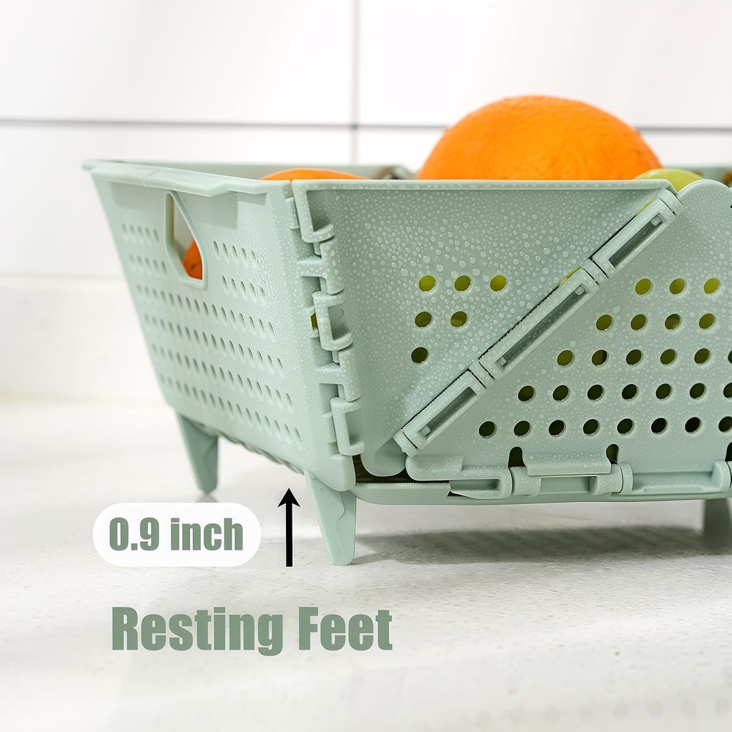collapsible-strainers-and-colanders-for--3.jpg