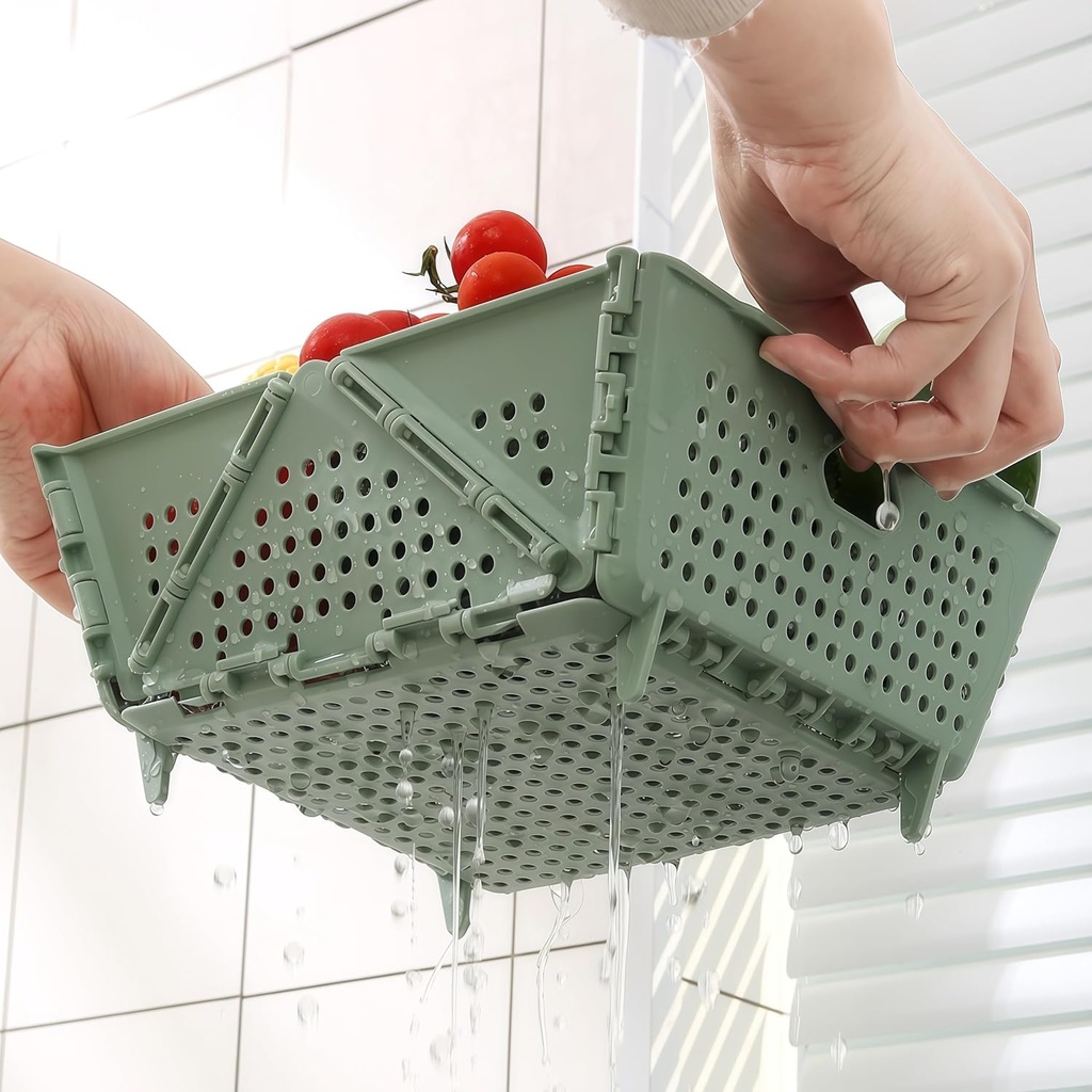 collapsible-strainers-and-colanders-for--4.jpg
