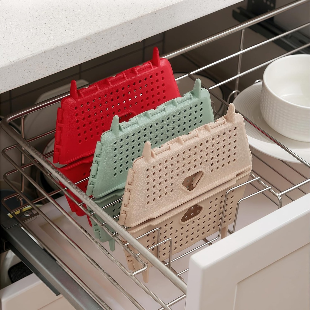 collapsible-strainers-and-colanders-for--5.jpg